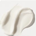 Bond Shaper™ Hydrating Curl Conditioner No. 5 CURL - 250 ml
