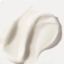Bond Shaper™ Hydrating Curl Conditioner No. 5 CURL - 250 ml