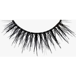 House of Lashes Ethereal Lite Lashes - 1 Pc