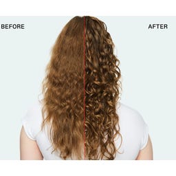 Bond Shaper™ Hydrating Curl Conditioner No. 5 CURL - 250 ml