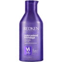 Redken Color Extend Blondage Shampoo - 300 ml