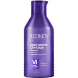 Redken Color Extend Blondage Shampoo