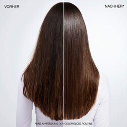 Redken Acidic Color Gloss Shampoo - 500 ml