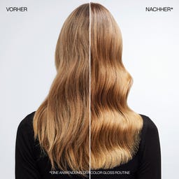 Redken Acidic Color Gloss Shampoo - 500 ml