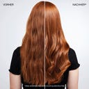 Redken Acidic Color Gloss Shampoo - 500 ml
