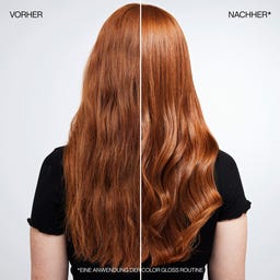 Redken Acidic Color Gloss Shampoo - 500 ml