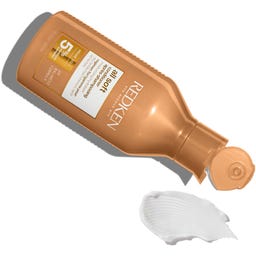 Redken All Soft Conditioner - 300 ml
