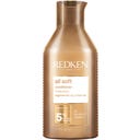 Redken All Soft Conditioner - 300 ml