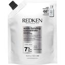 Redken Acidic Bonding Concentrate Shampoo - 500 ml - Refill