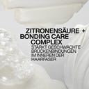 Redken Acidic Bonding Concentrate Shampoo - 500 ml