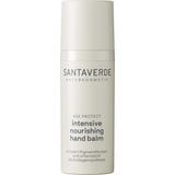 AGE PROTECT Intensive Nourishing Hand Balm