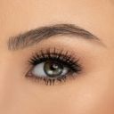falsche Wimpern - House of lashes 