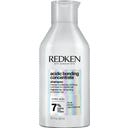 Redken Acidic Bonding Concentrate Shampoo - 300 ml