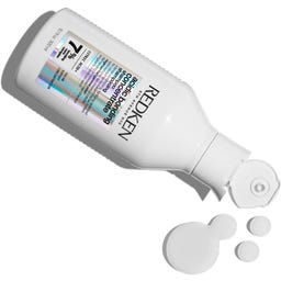 Redken Acidic Bonding Concentrate Shampoo - 300 ml