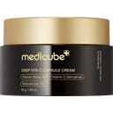 Medicube Deep Vita C Capsule Cream - 55 g