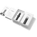 Medicube Age-R Booster Pro - Black