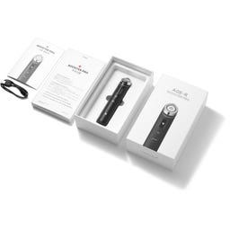 Medicube Age-R Booster Pro - Black