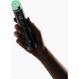 Medicube Age-R Booster Pro - Black