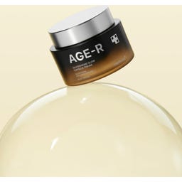 Medicube Glutathione Glow Capsule Cream - 50 ml