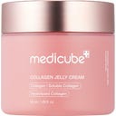 Medicube Collagen Jelly Cream - 50 ml