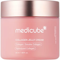 Medicube Collagen Jelly Cream - 50 ml