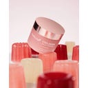 Medicube Collagen Jelly Cream - 110 ml