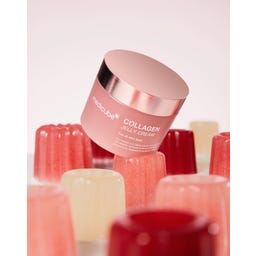 Medicube Collagen Jelly Cream - 110 ml
