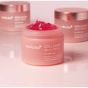 Medicube Collagen Jelly Cream - 110 ml