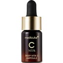 Medicube Deep Vita C Ampoule 2.0 - 30 g