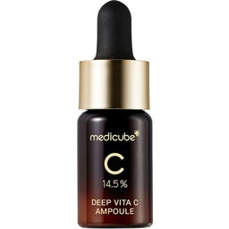 Medicube Deep Vita C Ampoule 2.0 - 30 g