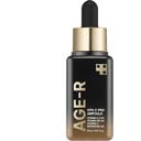 Medicube Age-R Vita C Pro Ampoule - 20 ml