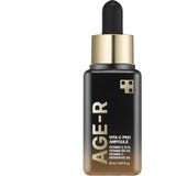 Medicube Age-R Vita C Pro Ampoule
