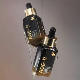 Medicube Age-R Vita C Pro Ampoule - 20 ml