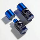 Medicube Zero Pore One Day Serum - 30 ml
