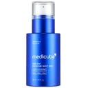 Medicube One Day Exosome Shot 2000 - 30 ml
