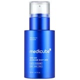 Medicube One Day Exosome Shot 2000