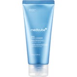 Medicube Zero Foam Cleanser
