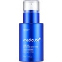 Medicube One Day Exosome Shot 7500 - 30 ml