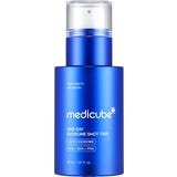 Medicube One Day Exosome Shot 7500