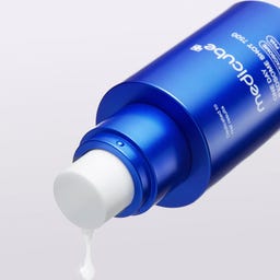 Medicube One Day Exosome Shot 7500 - 30 ml