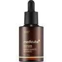 Medicube Glutathione Glow Serum - 30 ml