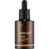 Medicube Glutathione Glow Serum