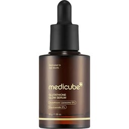 Medicube Glutathione Glow Serum - 30 ml