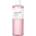 Medicube PDRN Pink Cica Soothing Toner - 250 ml