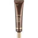 Medicube Deep Vita A Retinol Serum - 30 ml