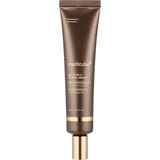 Medicube Deep Vita A Retinol Serum