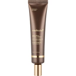 Medicube Deep Vita A Retinol Serum - 30 ml