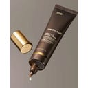 Medicube Deep Vita A Retinol Serum - 30 ml