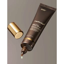 Medicube Deep Vita A Retinol Serum - 30 ml