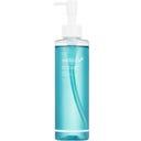 Medicube Zero Pore Blackhead Deep Cleansing Oil - 210 ml